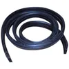 Image de Bluesky - Joint De Tour De Porte V7000 Pour Lave Vaisselle 1749190100