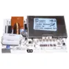 Image de Module De Puissance Dmpdc R6 H8.2 Pour Lave Linge Bluesky - 546060100