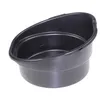 Image de Cuve Friteuse Pour Petit Electromenager Delonghi - 6925103000
