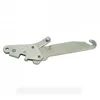 Image de Charniere Droite De Porte Pour Lave Vaisselle Haier - G9380558