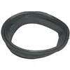 Image de Manchette De Cuve Hublot Pour Lave Linge - Lg