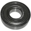 Image de Roulement 6305 K D62 D25 H17 62 Pour Lave Linge Lg