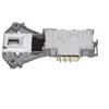 Image de Securite De Porte Pour Lave Linge Lg - 6601er1005b