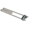 Image de Resistance Thermoplongeur Wd12470 Pour Lave Linge Lg
