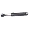 Image de Amortisseur Pour Lave Linge Lg 383eer3001k