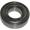 Image de Roulement 6205 Zz (481252028001, 52x0883) Lave-linge Crystal, General Electric, Baumatic, Ariston Hotpoint, Markling, Miele Lg Gorenge, Impala, De Dietrich, Edesa, Listo, Vedette, Ardo, Domeos, Frig