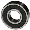 Image de Roulement 6206zz Pour Lave Linge Lg 4280fr4048k