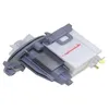 Image de Pompe De Vidange Pour Lave-linge Lg Eau61383502