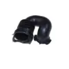 Image de Durite Cuve Boite A Lessive Pour Lave Linge Lg 4738er2004a