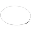 Image de Ressort Joint De Hublot Arriere Pour Lave Linge Lg - 4861er2001b