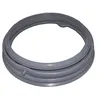 Image de Manchette De Hublot, Lave-linge, 4986er1005c