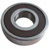 Image de Roulement A Billes 6306 Zz Pour Lave Linge Lg 4280fr4048l