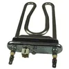 Image de Résistance 1600w (5301dd1001j) Lave-vaisselle Lg