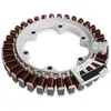 Image de Bobine Moteur Stator 4417ea1002w Pour Lave Linge