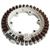 Image de Ensemble Stator Assemble Pour Lave Linge Lg - 4417ea1002d