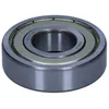 Image de Roulement 6305 Zz Pour Lave Linge Lg 4280en4001d