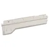 Image de Guide Rail Droit 249x72,5mm (aec72910801) Réfrigérateur, Congélateur Lg