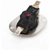 Image de Thermostat De Resistance Pour Seche Linge Lg 6931el3001d