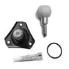 Image de Kit Palier Sèche-linge 383eel3003a Lg