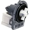 Image de Pompe De Vidange Dp025-208 Pour Lave Linge Lg Eau61383502