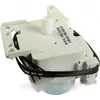 Image de Module Commande Pour Lave Linge Oem - Wt5615000