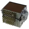 Image de Ignis - Programmateur Elbi 1065 Pour Lave Linge 481990302436