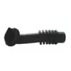 Image de Durite Cuve Pompe Pour Lave Linge Ignis - 481953028581