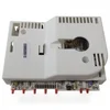 Image de Carte De Programmateur Pour Lave Vaisselle Ikea - 481290508141