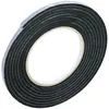 Image de Joint De Plaque 481246688967 Pour Table De Cuisson