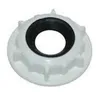 Image de Ecrou De Bras 49017698 Pour Lave Vaisselle