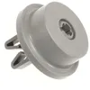 Image de Beko - Roulette De Panier Inférieur D'Origine (1782020100, 1885900900) Lave-vaisselle Black Et Decker, Bosch, Dyson, Electrolux, Essentiel B, Grundig, Hoover, Rowenta, Tornado
