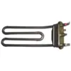 Image de Resistance 1950w 230v Pour Lave Linge - 3380026