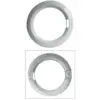Image de Enjoliveur Exterieur De Hublot Pour Lave Linge - 40019863