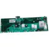 Image de Platine V548b87f20800w Pour Lave Linge - 20662702