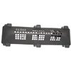 Image de Aube De Tambour Pour Lave Linge - 398040000