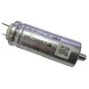 Image de Condensateur 8mf 450v (as0030666, 6531420) Sèche-linge 2i Marchi, Aeg, Arctic, Ardo, Ariston Hotpoint, Arthur Martin, Arthur Martin Electrolux, Artic, Asterie, Aya, Balay, Bauknecht, Beko, Bellavita,