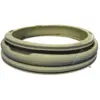 Image de Joint De Hublot Pour Lave Linge - 3115071
