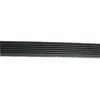 Image de Courroie 1238/9 J4/5 Poly-v Pour Lave Linge - D319127