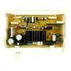 Image de Module De Puissance F3.7kg.erpy.smps Pour Lave Linge Samsung