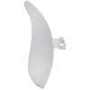 Image de Poignee De Hublot Pour Lave Linge Edesa 7867195
