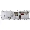 Image de Beko - Module De Puissance Wmb714 (v282 Pour Lave Linge ...