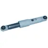 Image de Amortisseur Blf600 10000bth Pour Lave Linge Ardem Eurosav -...