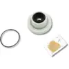 Image de Palier Droit (roulement) Diam 20mm