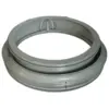 Image de Arthur Martin - Manchette De Hublot Pour Lave Linge 132004182