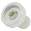 Image de Roulette Panier Sup / Inf Arthur ( X1 ) Pour Lave Vaisselle Arthur Martin - 5065933700