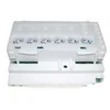 Image de Module Electronique Configure Edw110 Pour Lave Vaisselle...