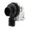 Image de Electrolux - Pompe De Vidange Pour Lave-vaisselle, Lave-vaisselle, 140000738017