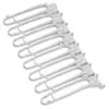 Image de Support Panier Pour Lave Vaisselle Arthur Martin - 152594611