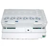 Image de Module De Commande Configure Pour Lave Vaisselle Arthur Martin - 97391196620100