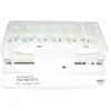 Image de Module Dz Commande Configure Edw 1100h6 Pour Lave Vaisselle Arthur Martin - 97391194521100